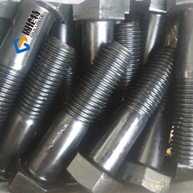 ��������˨�S��ֱ�N